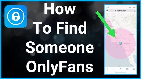 onlyfans members|How to Find Someone on OnlyFans [8 Different。